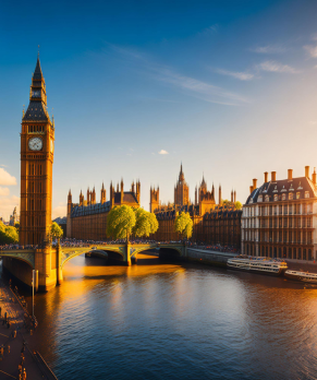 uk